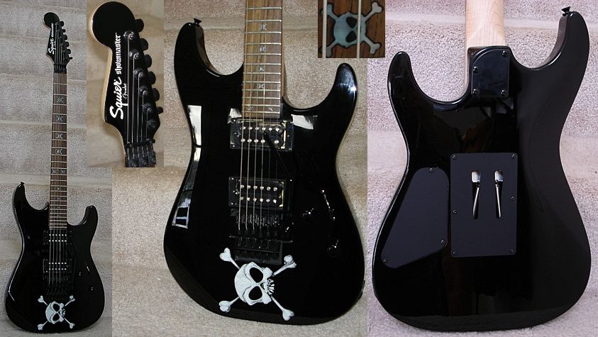 fen03showmaster-skull.jpg
