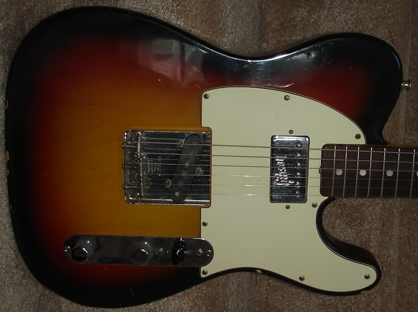 Danny Gatton Licks And Tricks Pdf To Excel Danny Gatton Licks And Tricks Pdf To Excel