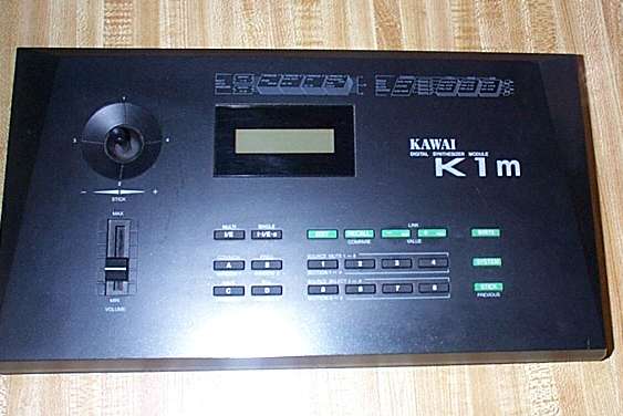 kawaik1m.jpg