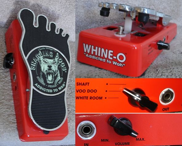 snarlingdogs whine o wah 0909 jpg