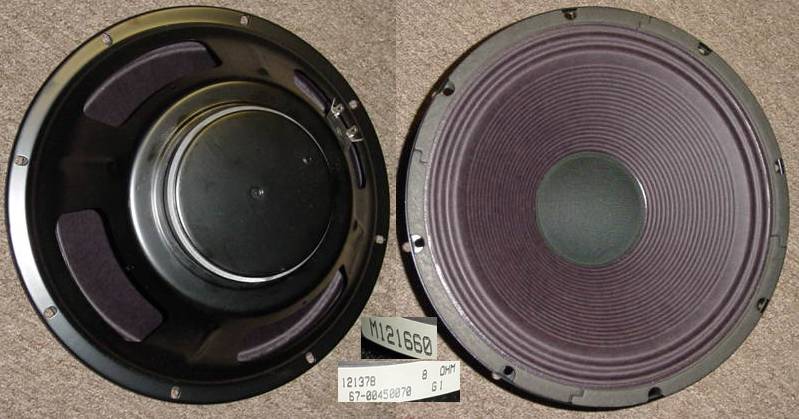 speaker-mojo-m121660.jpg