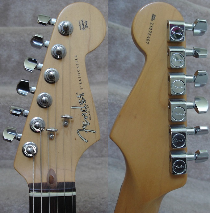 Dopro Jazz Bass 3D Printed plastic pickguard fits USA/Mexican 4 String Fender Jazz Bass Wood Pattern 