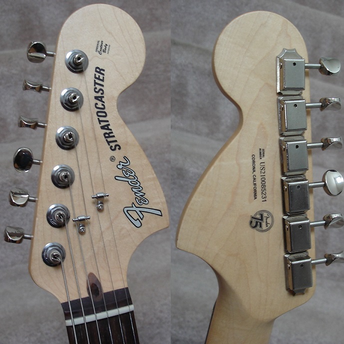 GODIN Guitar Polish Godin Luthier Grade 4 oz/118 ml Cosmétique pour guitare