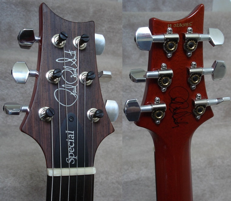 Seymour 思わしくなく Duncan CS P90 Staple Repro アルニコV 