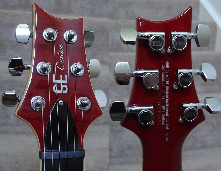 How Many Led Lights Can You Daisy Chain Hold On A Guitar String